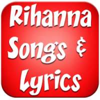 Rihana Song Lyrics 2016