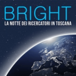 Bright 2016 (Beta) иконка