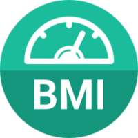 BMI Calculator