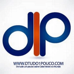 DTP na mon आइकन