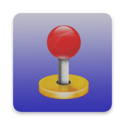 ikon Arcade-NES Emulator