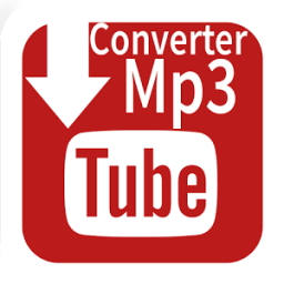 Convert Video To Mp3 иконка