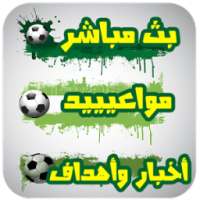 توقيت مباريات كرة القدم 2016