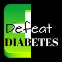 Defeat Diabetes plus on 9Apps