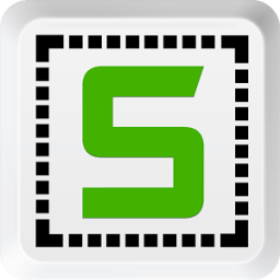 Screen Capture - делись фото आइकन