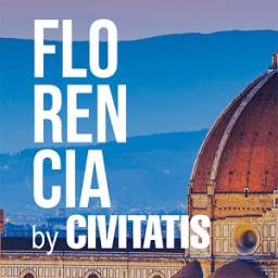 Guía de Florencia de Civitatis