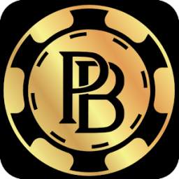 Premuim Bonus 3.0.1
