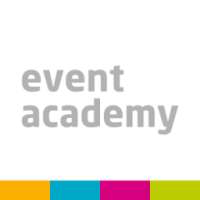 Event Academy 2016