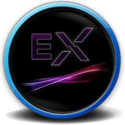 ExYu Tv Free icon