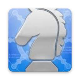 Pop browser 0.1