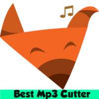 * Ringtone Maker Mp3 Cutter on 9Apps