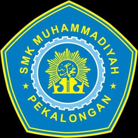 BKK SMK Moedikal скриншот 2
