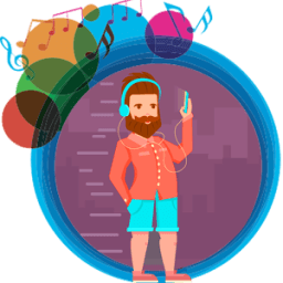 ikon KPOP Song Quiz Guess