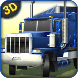 Driving School 2017 иконка