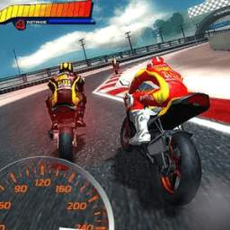 moto racing 3d 1.4.1