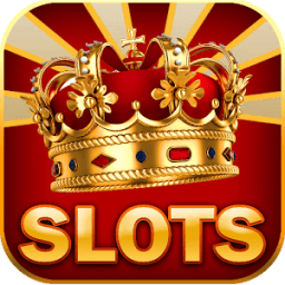ikon Royal King Slots