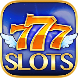 Slots Heaven:FREE Slot Machine أيقونة