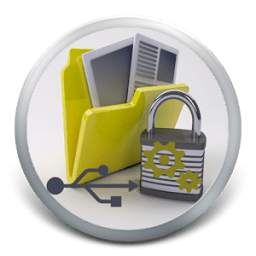 OTG Explorer : PRO 2.2