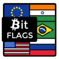 Free Bitcoin on 9Apps