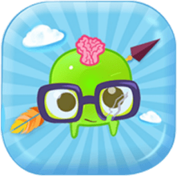 Zombie Arrow Mania आइकन