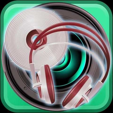AX Player screenshot 2