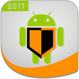 Mobile Antivirus Sécurité icon