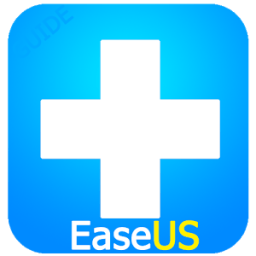 Free Tips Easeus mobisaver иконка