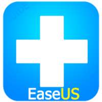 Free Tips Easeus mobisaver иконка