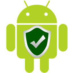 Secure Update Scanner आइकन