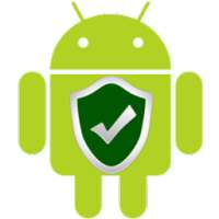 Secure Update Scanner