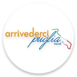 Arrivederci Puglia Travel