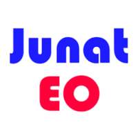 JunatEO on 9Apps