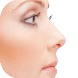 Plastic Surgery Photo Editor иконка
