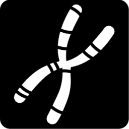 Split-a-Cell: The Division أيقونة