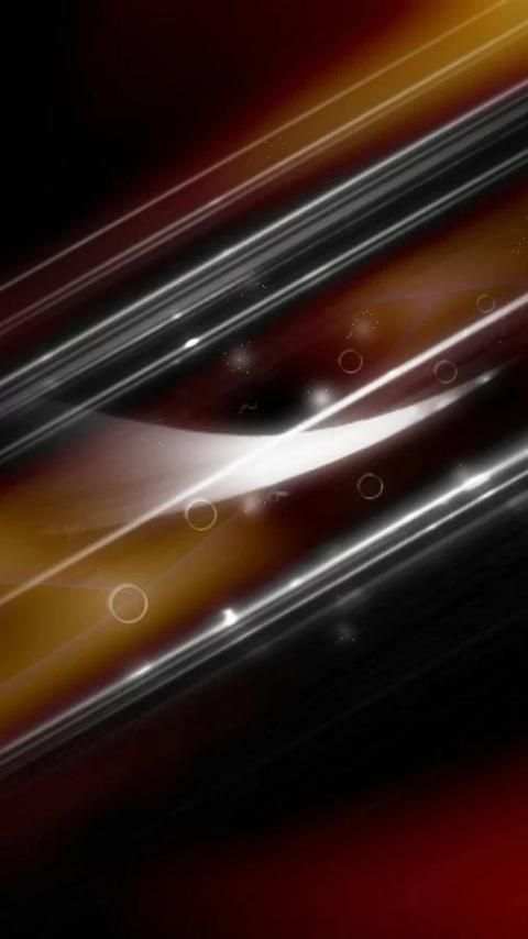 Moto G5 Plus Wallpapers screenshot 4