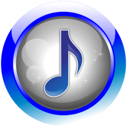 Ayla Celik Bagdat Songs icon