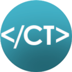 Cracking Technical Interview иконка