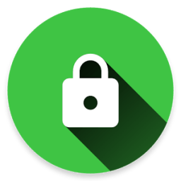 Screen Off иконка