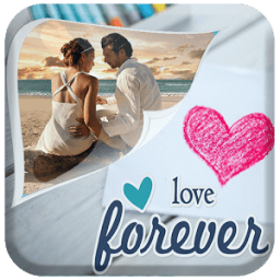 Photo Funia Effect Maker иконка