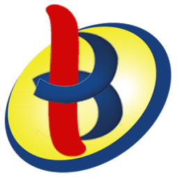 Ibay Komputer иконка