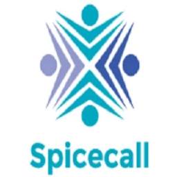 Spicecall Dialer Express