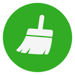 CCleaner أيقونة