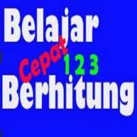 Belajar berhitung cepat on 9Apps