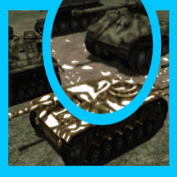 Strategy War: Ice Age icon