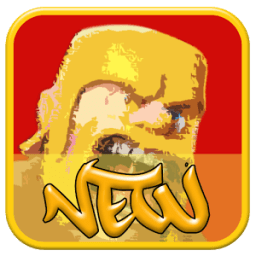Free Clash of Clans Tips icon