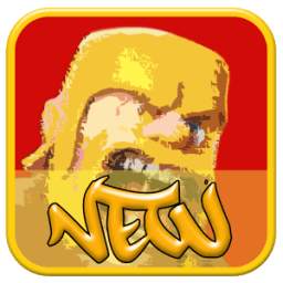 CLASH OF CLANS TIPS 1.0