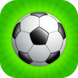 Soccer 1.1.1
