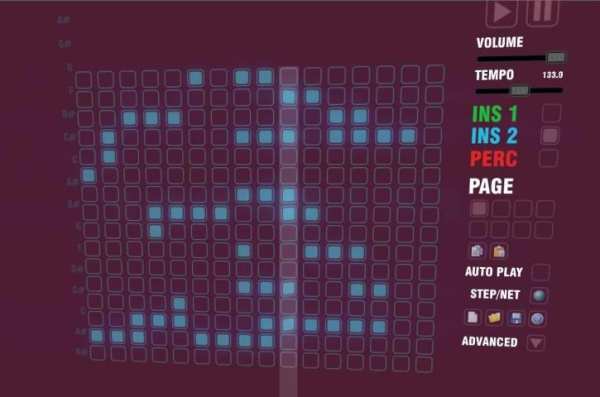 DJ Musik Machen screenshot 2