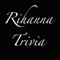 Trivia for Rihanna on 9Apps