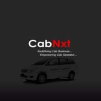 CabNxt on 9Apps